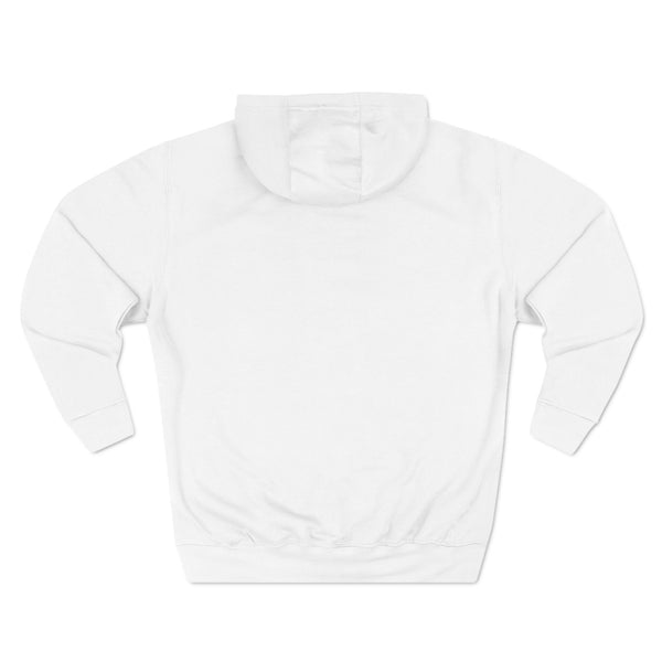 Sweatshirt for Men and Women with Christian Hoodie Graphic Design | For Hoodie Outfit
