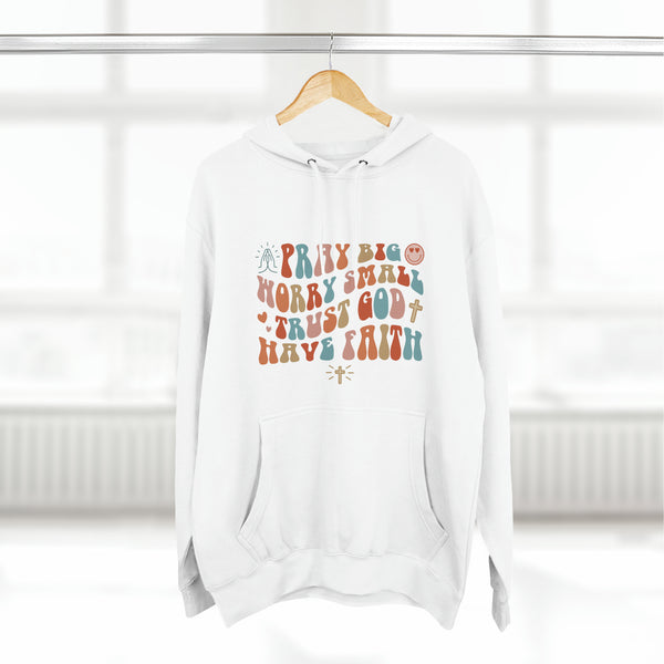 Hoodie Sweatshirt Style Pullover Hoodie for Sweatshirt Outfits with Basic Style Casual Clothing Streetwear Fashion Aesthetic and Happy Quote Inspirational Mens and Womens Hoodie with Graphics by Flex Story Streetwear Brand flexstoryhoodies