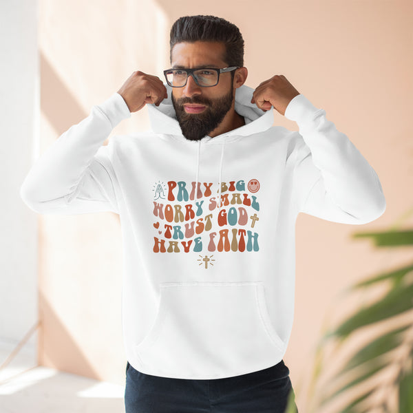 sweatshirt graphic men