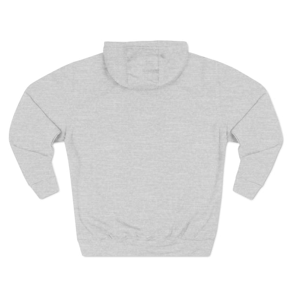 Sweatshirt for Men and Women with Christian Hoodie Graphic Design | For Hoodie Outfit