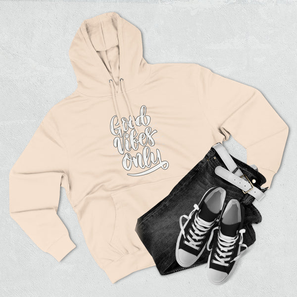 hoodie for urban outfits