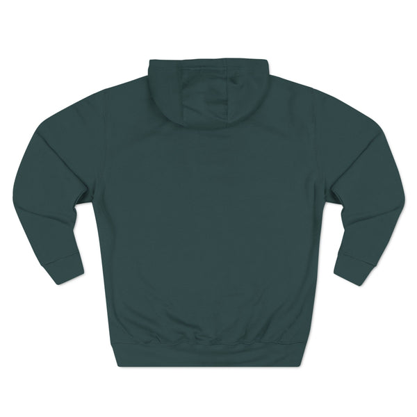 Sweatshirt for Men and Women with Christian Hoodie Graphic Design | For Hoodie Outfit