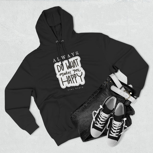 graphic mens hoodies