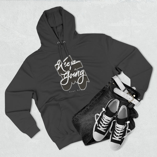 mens hoodies