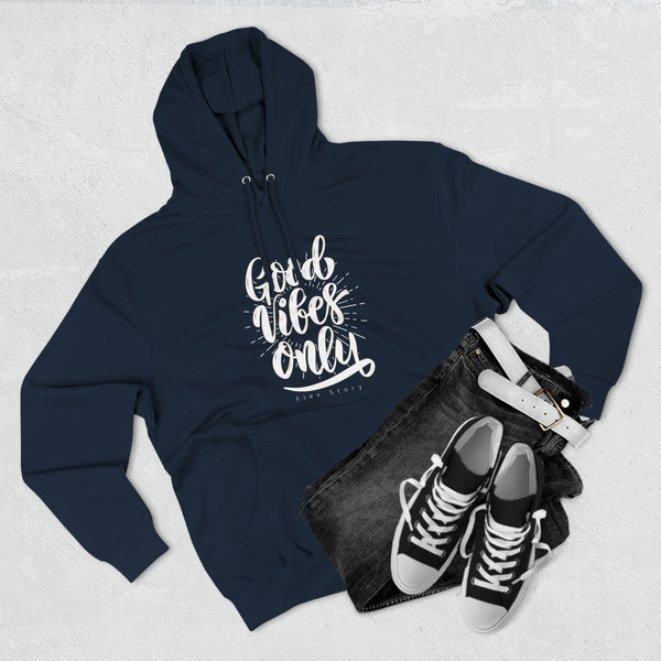 sweatshirt graphic men