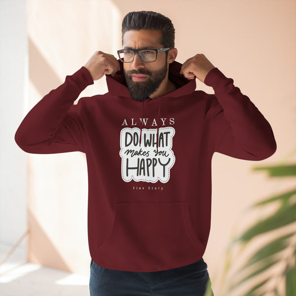 hoodie cool