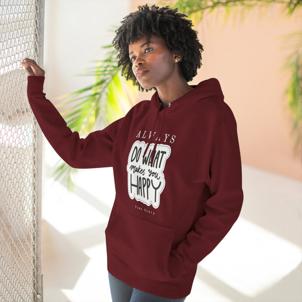 Hoodie Sweatshirt Style Jacket for Pullover Hoodie Outfit with Basic Style Casual Fashion Look Aesthetic and Happy Quote Inspiring Clothing Mens and Womens Hoodie with Graphics by Flex Story Streetwear Brand flexstoryhoodies