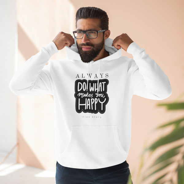 graphichoodies