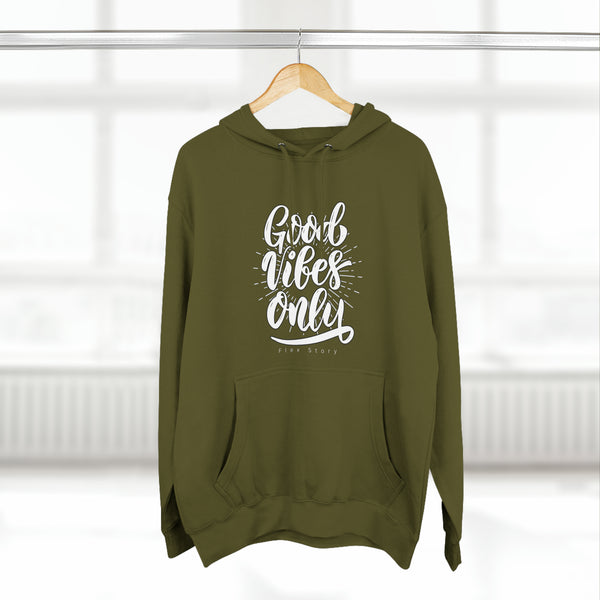 graphic mens hoodies