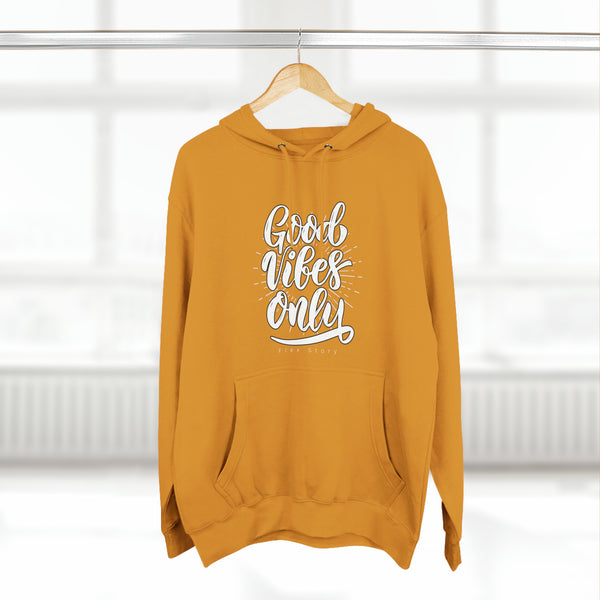 mens sweatshirt graphic