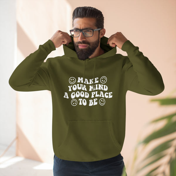 sweatshirts