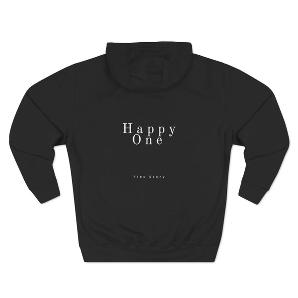 Hoodie Sweatshirt Style Jacket for Pullover Hoodie Outfit with Basic Style Casual Fashion Look Aesthetic and Happy Quote Inspiring Clothing Mens and Womens Hoodie with Graphics by Flex Story Streetwear Brand flexstoryhoodies