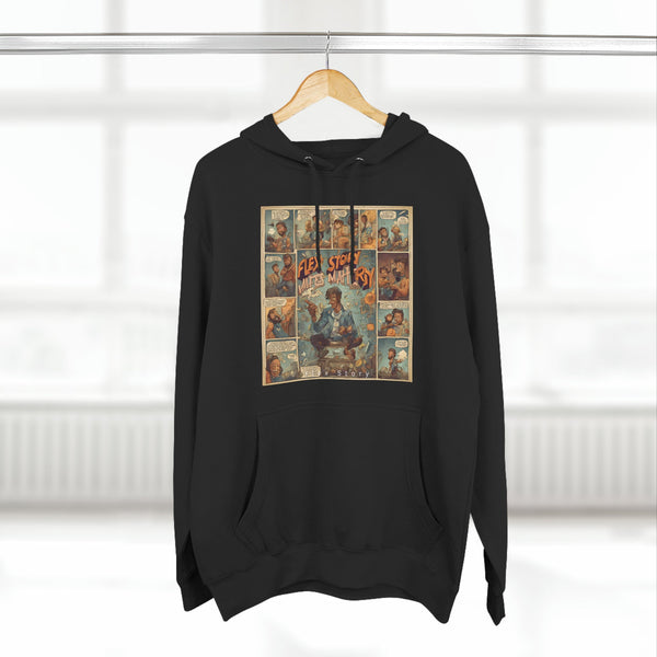 sweatshirts