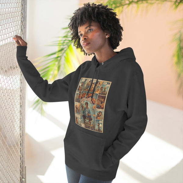 womens hoodie sweatshirts