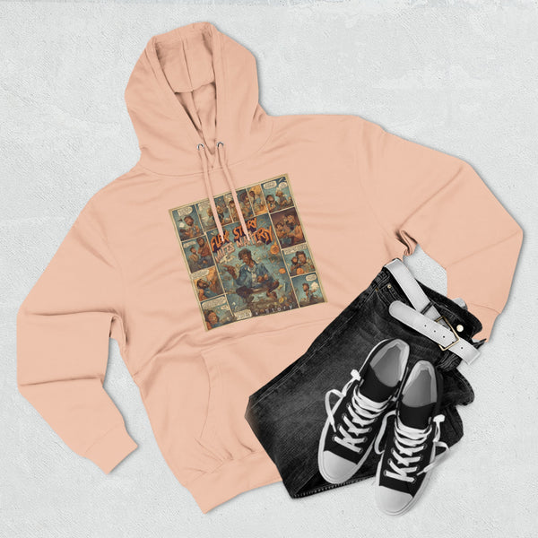 hoodies for women
