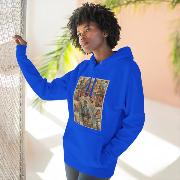 Sweatshirt Style Pullover Hoodie for Sweatshirt Outfits of Streetwear Aesthetic Urban Basic Clothing Style Casual Fashion Comics Illustration Abstract Design Mens and Womens Hoodie with Graphics by Flex Story Streetwear Brand flexstoryhoodies