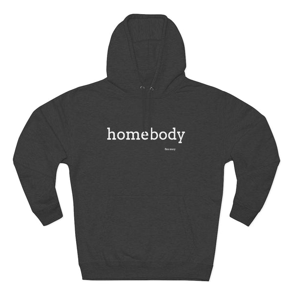 sweatshirt graphic men