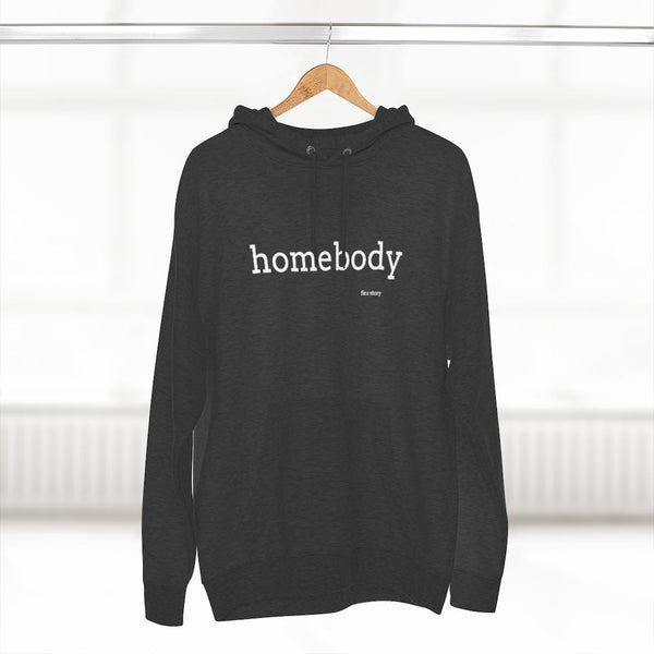 Sweatshirt Pullover Hoodie for Hoodie Outfit with Basic Clothing Style Casual Fashion Quote Words Street Wear Aesthetic Jacket Mens and Womens Hoodie with Graphics by Flex Story Streetwear Brand flexstoryhoodies