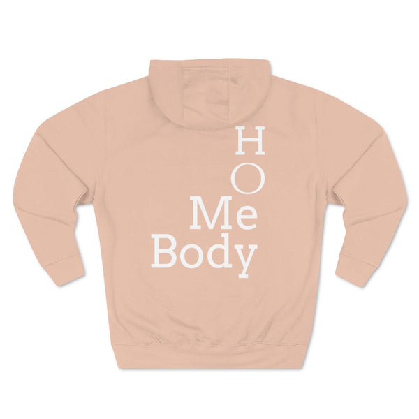 Sweatshirt Pullover Hoodie for Hoodie Outfit with Basic Clothing Style Casual Fashion Quote Words Street Wear Aesthetic Jacket Mens and Womens Hoodie with Graphics by Flex Story Streetwear Brand flexstoryhoodies