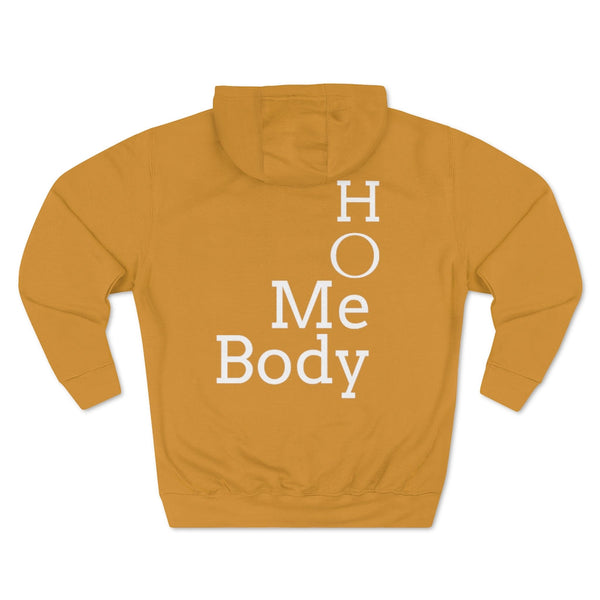 graphic hoodies for guys