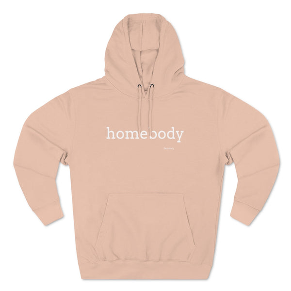 Sweatshirt Pullover Hoodie for Hoodie Outfit with Basic Clothing Style Casual Fashion Quote Words Street Wear Aesthetic Jacket Mens and Womens Pale Pink Hoodie with Graphics by Flex Story Streetwear Brand flexstoryhoodies