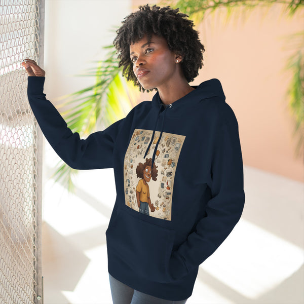 sweatshirts