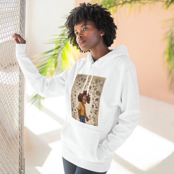 sweatshirts