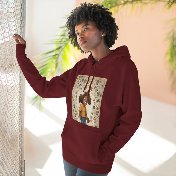 womens hoodie sweatshirts