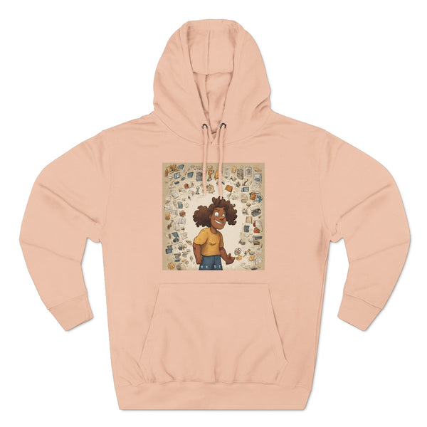 hoodie for urban outfits