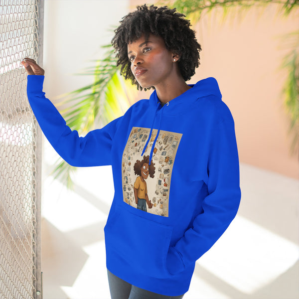 Hoodie Sweatshirt Style for Pullover Outfits with Urban Aesthetics Streetwear Fashion Man Abstract Design Mens and Womens Hoodie with Graphics by Flex Story Streetwear Brand flexstoryhoodies