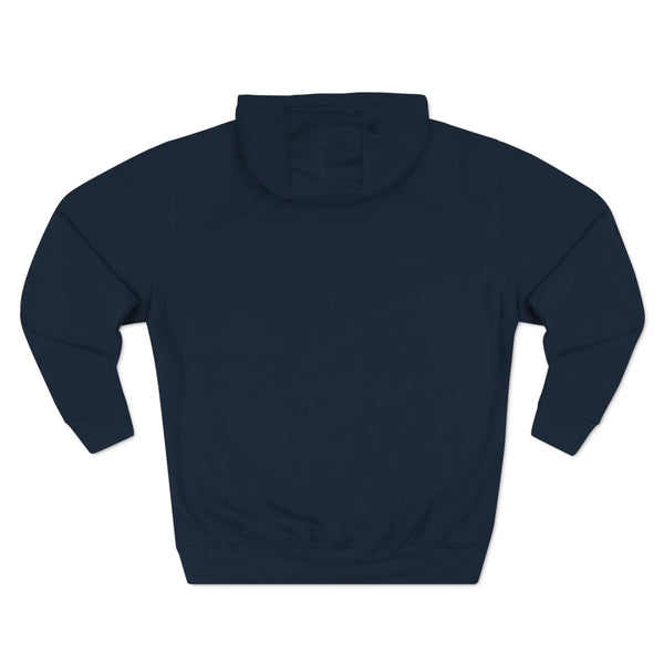 sweatshirts plain back
