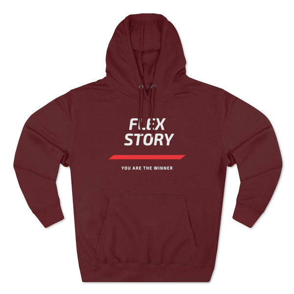 hoodie for urban outfits
