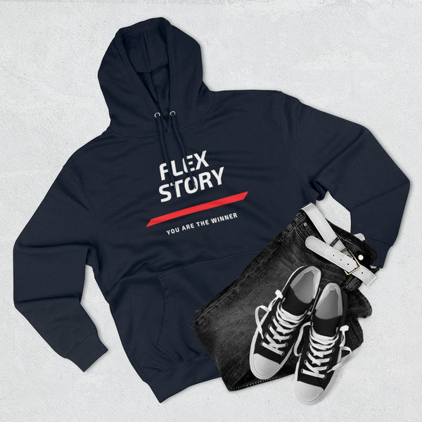 mens sweatshirt graphic