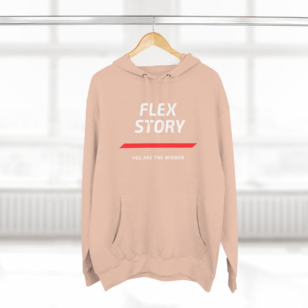 graphic mens hoodies