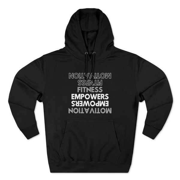 streetwear brand