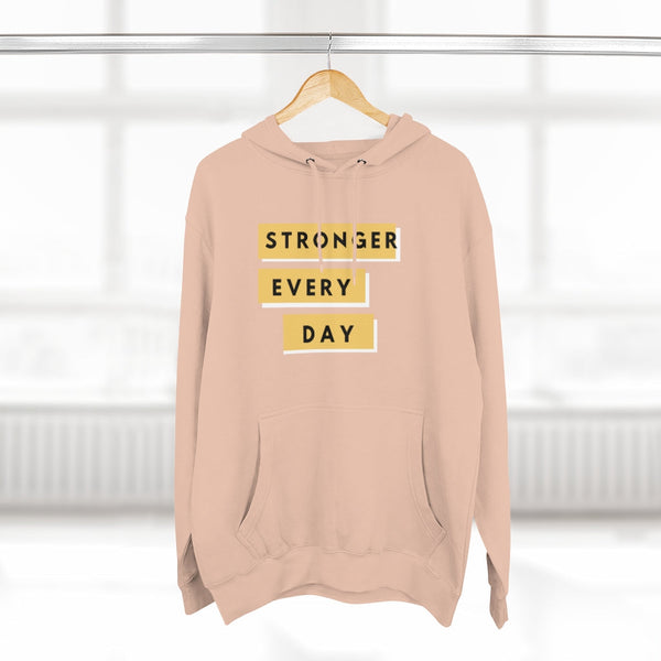 sweatshirt for urban outfits