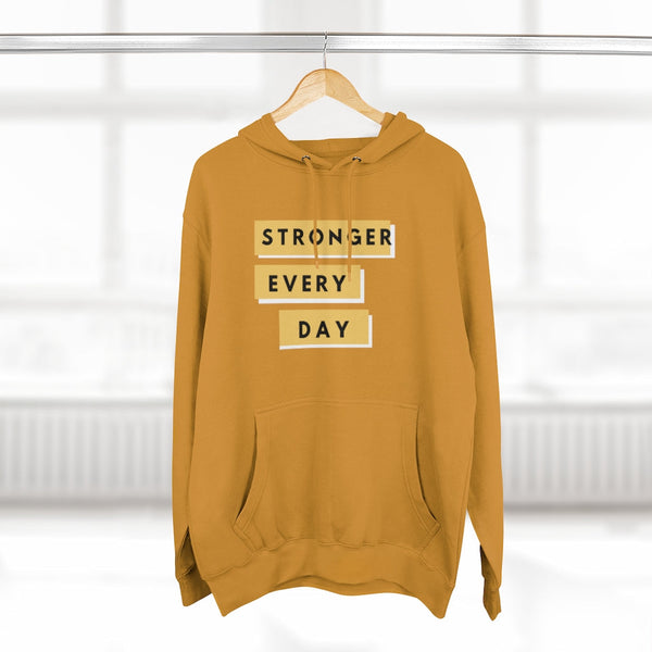 mens hoodies