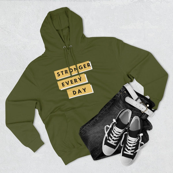 sweatshirts