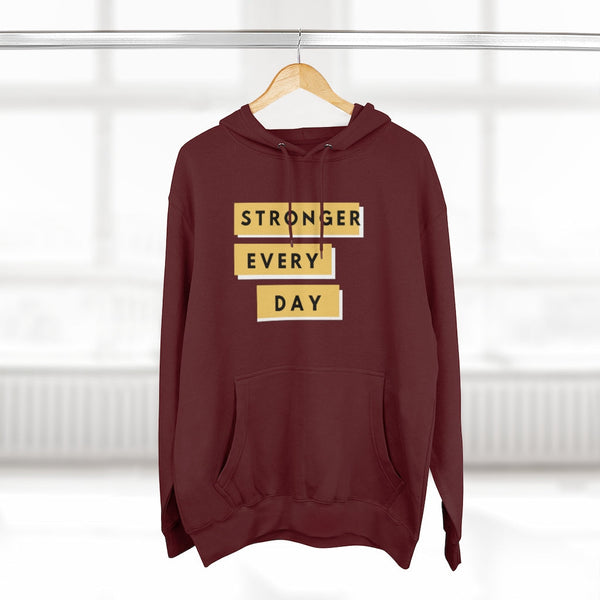 graphic mens hoodies
