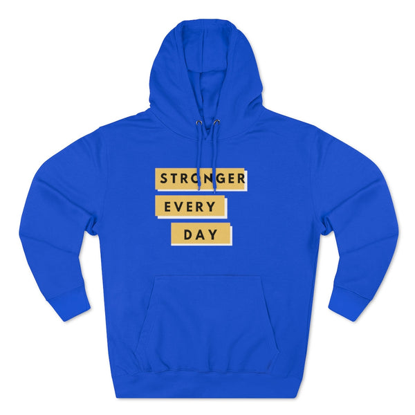 graphic mens hoodies