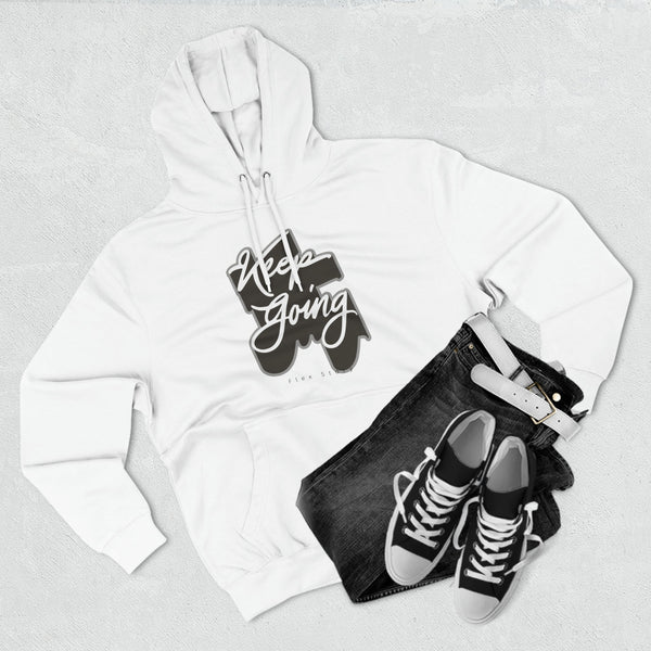 sweatshirts