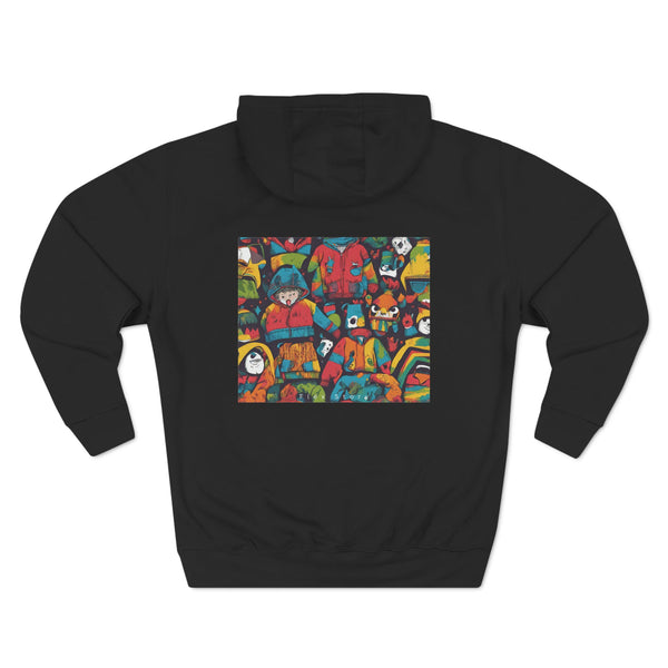 Hoodie Sweatshirt Style for Streetwear Outfit Urban Basic Style Casual Clothing Pullover Hoodie Jackets Abstract Design Casual Wear Aesthetic Mens and Womens Hoodie with Graphics by Flex Story Streetwear Brand flexstoryhoodies