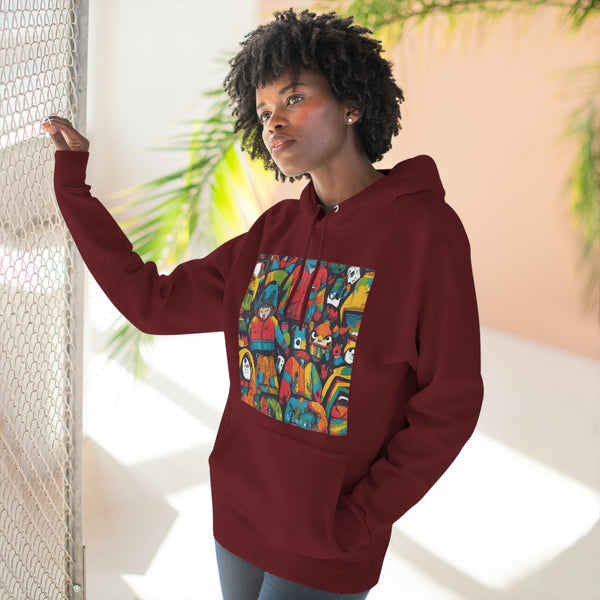womens hoodie sweatshirts