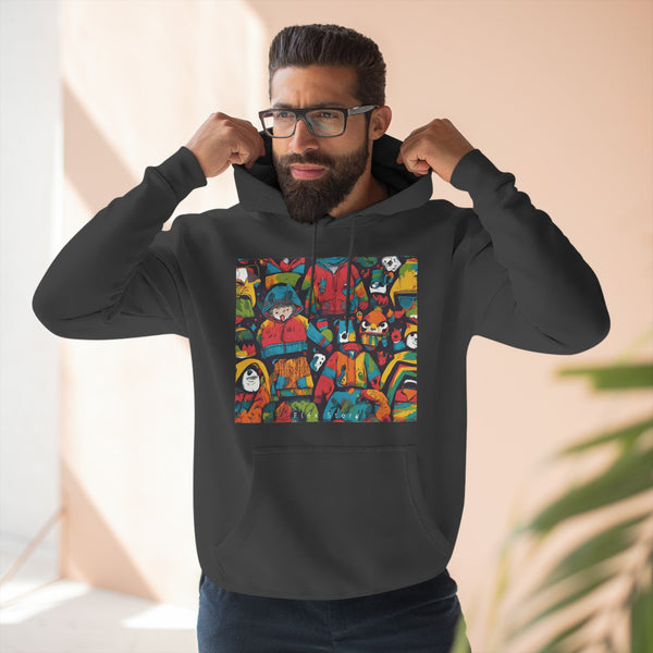 Hoodie Sweatshirt Style for Streetwear Outfit Urban Basic Style Casual Clothing Pullover Hoodie Jackets Abstract Design Casual Wear Aesthetic Mens and Womens Hoodie with Graphics by Flex Story Streetwear Brand flexstoryhoodies