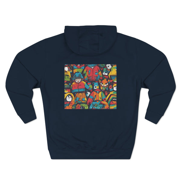 hoodies for women