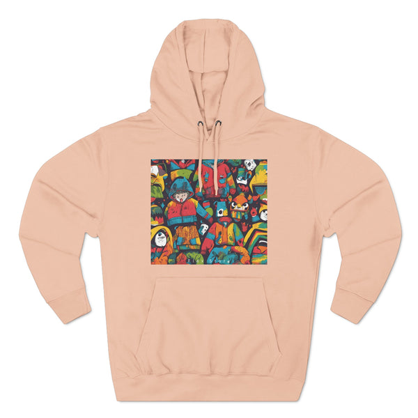 Hoodie Sweatshirt Style for Streetwear Outfit Urban Basic Style Casual Clothing Pullover Hoodie Jackets Abstract Design Casual Wear Aesthetic Mens and Womens Hoodie with Graphics by Flex Story Streetwear Brand flexstoryhoodies