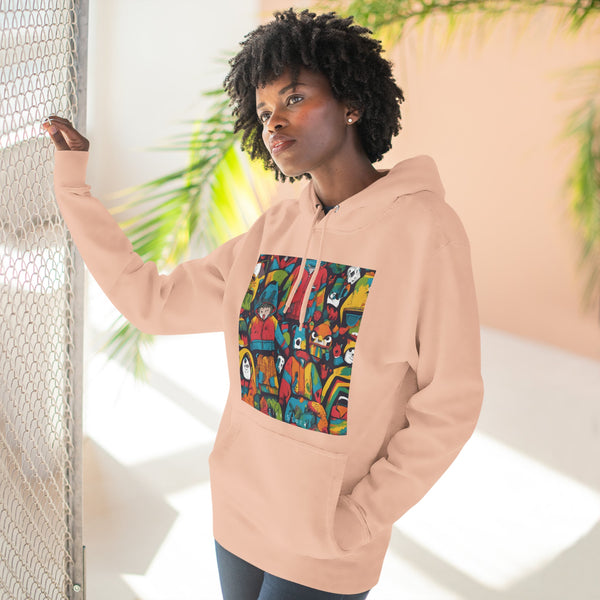 Hoodie Sweatshirt Style for Streetwear Outfit Urban Basic Style Casual Clothing Pullover Hoodie Jackets Abstract Design Casual Wear Aesthetic Mens and Womens Hoodie with Graphics by Flex Story Streetwear Brand flexstoryhoodies