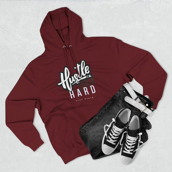 women's clothing hoodies