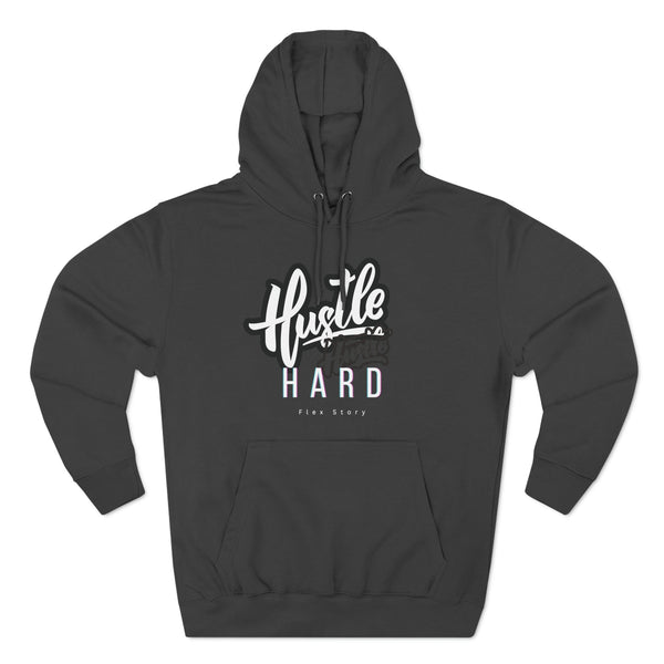 graphic mens hoodies