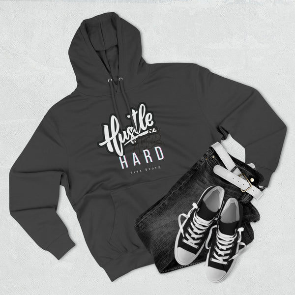mens hoodies
